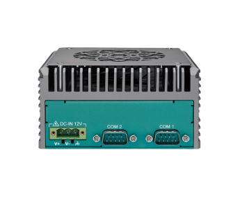 Screenshot 2026-04-17 163945.png